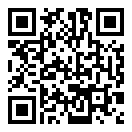 僵尸岛屿生存二维码