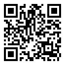 恐怖美术馆最新版二维码