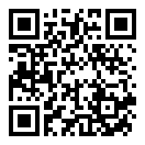 自考准题库二维码