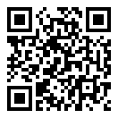 疯狂农场3中文版二维码