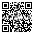 保卫羊村二维码