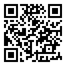 樱桃少儿英语二维码