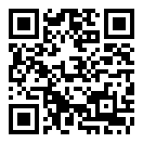 空闲之星动物园二维码