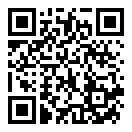 忍者结印大师二维码