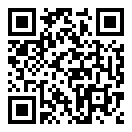 秀才猜成语无限体力二维码