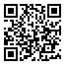 植物大战僵尸潜艇伟伟迷改版手机版二维码