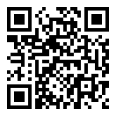 Action对魔忍二维码