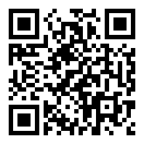 奇妙恐龙帮帮队二维码