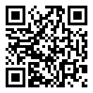 贝壳TV最新版二维码