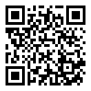 史莱姆跑者3D二维码