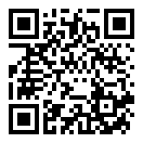 极限登山越野车二维码