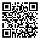 友趣生活二维码