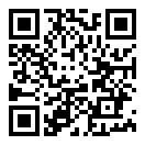 蓝天育儿二维码