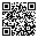 拉链跑酷二维码