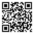 iphone14launcher仿桌面中文版二维码