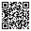 呱呱看书二维码