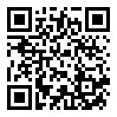 情商天花板二维码