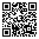 腾讯微云4.2版二维码