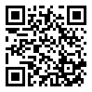 龙卷风真实模拟二维码