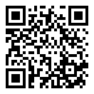 气象合成二维码