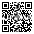 AI幻想家二维码