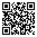 爱玩游戏免费下载二维码