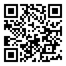 青鬼2最新版二维码