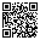 笔下文学小说网二维码