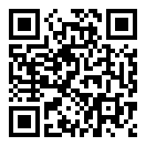 天空影视免费版1.8二维码