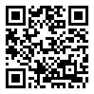 指尖短剧二维码