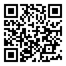 充电桩运营二维码