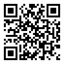 灵屿小组件二维码