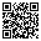 不休的乌拉拉二维码