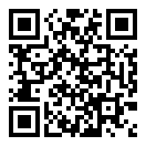 鸡仔跳一跳二维码