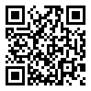 万邦湘发二维码