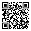 警车自由驾驶二维码