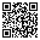 影视森林二维码