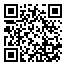 越野竞速飙车二维码