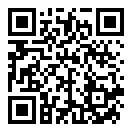 绅士冒险3.1.1版二维码