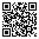 爷爷和奶奶3死亡医院二维码