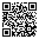 大掌门2无限元宝二维码