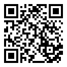 慢慢生活二维码