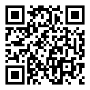 牛速清理大师二维码