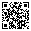 人类建筑二维码