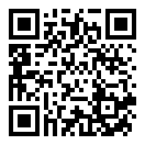 海马点读二维码