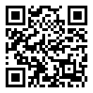 篮球小高手二维码