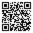 原耽漫画永久会员版二维码