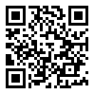 光荣使命二维码