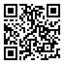 葫芦侠修改神器二维码