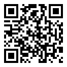 无痕图片去水印二维码